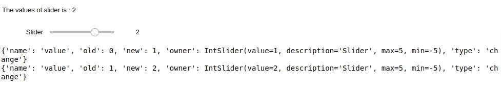 Interactive-Widgets-in-Jupyter-Notebook-using-ipywidgets