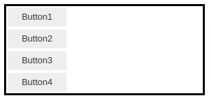 Interactive-Widgets-in-Jupyter-Notebook-using-ipywidgets