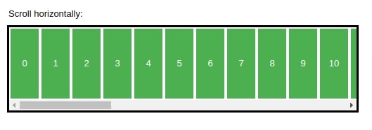 Interactive-Widgets-in-Jupyter-Notebook-using-ipywidgets