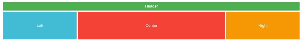 Interactive-Widgets-in-Jupyter-Notebook-using-ipywidgets