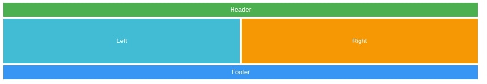 Interactive-Widgets-in-Jupyter-Notebook-using-ipywidgets