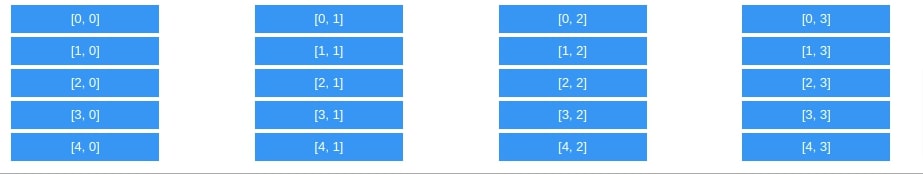 Interactive-Widgets-in-Jupyter-Notebook-using-ipywidgets