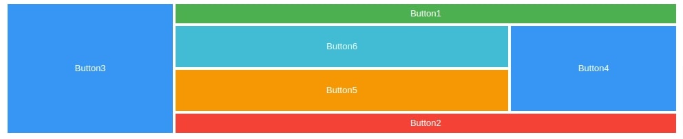 Interactive-Widgets-in-Jupyter-Notebook-using-ipywidgets