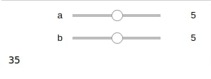 Interactive-Widgets-in-Jupyter-Notebook-using-ipywidgets