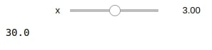 Interactive-Widgets-in-Jupyter-Notebook-using-ipywidgets