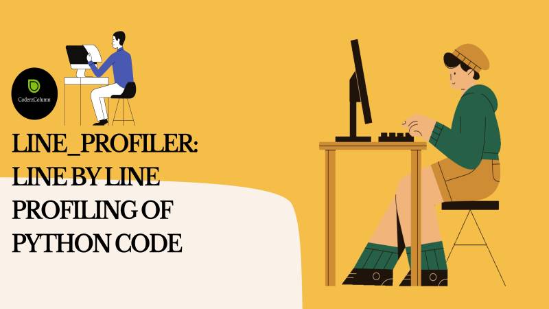 line_profiler