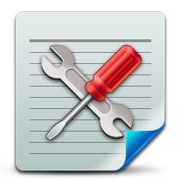 configparser - Simple Guide to Create and Parse Configuration Files (.conf, .ini, etc)