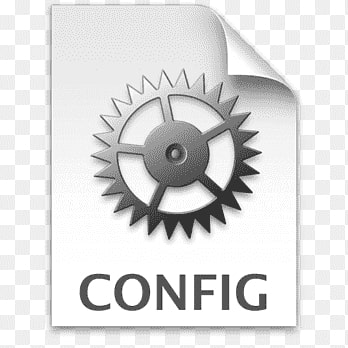 configparser - Simple Guide to Create and Parse Configuration Files (.conf, .ini, etc)