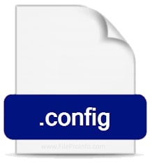 configparser - Simple Guide to Create and Parse Configuration Files (.conf, .ini, etc)