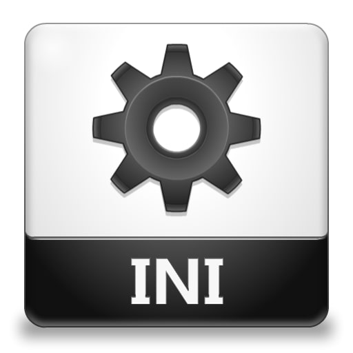 configparser - Simple Guide to Create and Parse Configuration Files (.conf, .ini, etc)