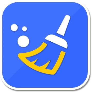 email - How to Represent an Email Message in Python?