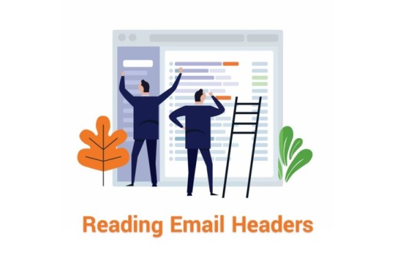email - How to Represent an Email Message in Python?
