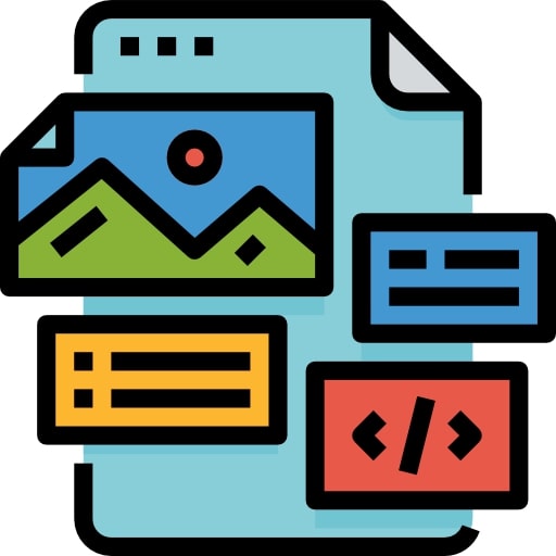 email - How to Represent an Email Message in Python?