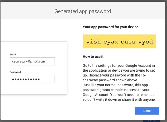 imaplib - Simple Guide to Manage Mailboxes (Gmail, Yahoo, etc) using Python