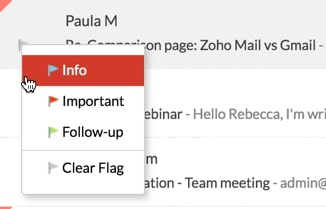 imaplib - Simple Guide to Manage Mailboxes (Gmail, Yahoo, etc) using Python