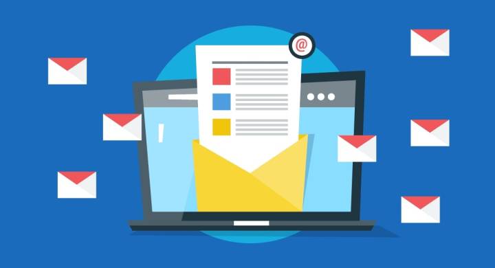 imaplib - Simple Guide to Manage Mailboxes (Gmail, Yahoo, etc) using Python