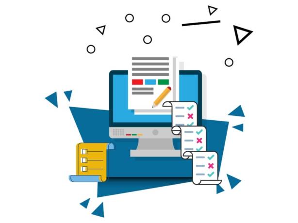imaplib - Simple Guide to Manage Mailboxes (Gmail, Yahoo, etc) using Python