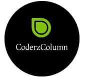 How to Display Contents of Different Types in Jupyter Notebook?