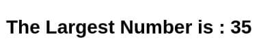 List of Useful Magic Commands in Jupyter Notebook/Lab