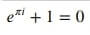 List of Useful Magic Commands in Jupyter Notebook/Lab