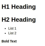 List of Useful Magic Commands in Jupyter Notebook/Lab