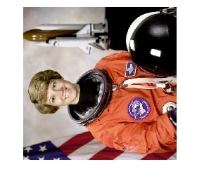 Scikit-Image - Basic Image Processing Operations