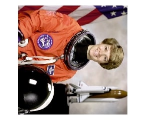Scikit-Image - Basic Image Processing Operations