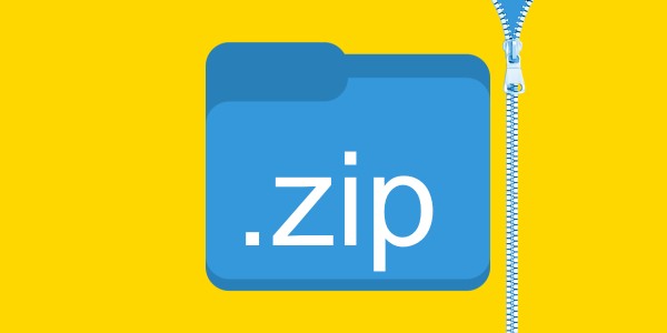 smtplib - Simple Guide to Sending Mails using Python (Gmail & Yahoo)