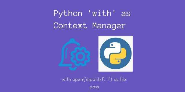 smtplib - Simple Guide to Sending Mails using Python (Gmail & Yahoo)