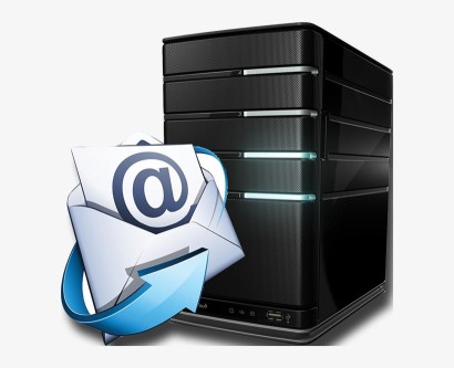 smtplib - Simple Guide to Sending Mails using Python (Gmail & Yahoo)
