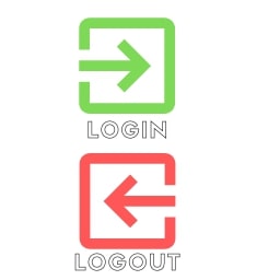 smtplib - Simple Guide to Sending Mails using Python (Gmail & Yahoo)
