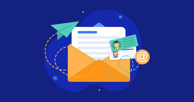 Working with Emails in Python